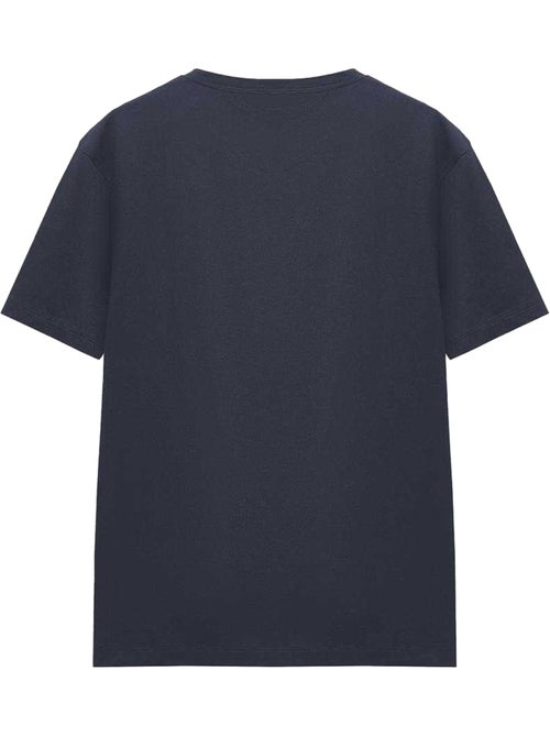 T-shirt comic - x-men - Kiabi T-shirt comic - x-men - Kiabi