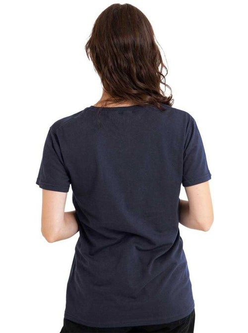T-shirt comic - x-men - Kiabi T-shirt comic - x-men - Kiabi