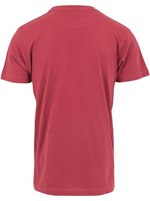 T-shirt compton - mister tee - Kiabi