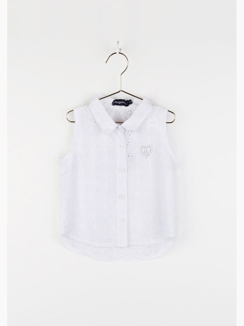 T-shirt conguitos - Kiabi T-shirt conguitos - Kiabi