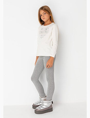 T-shirt conguitos