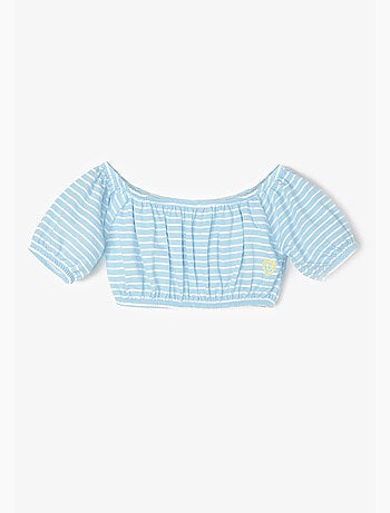 T-shirt conguitos