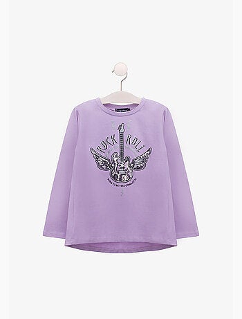 T-shirt conguitos