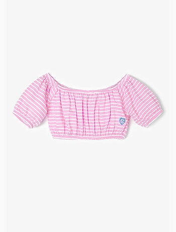 T-shirt conguitos