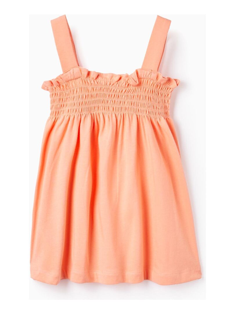Chemise d'équitation femme Samshield Ornella