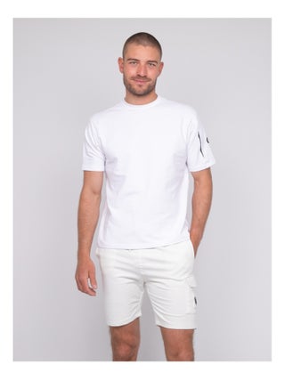 T-shirt coton NIPARA