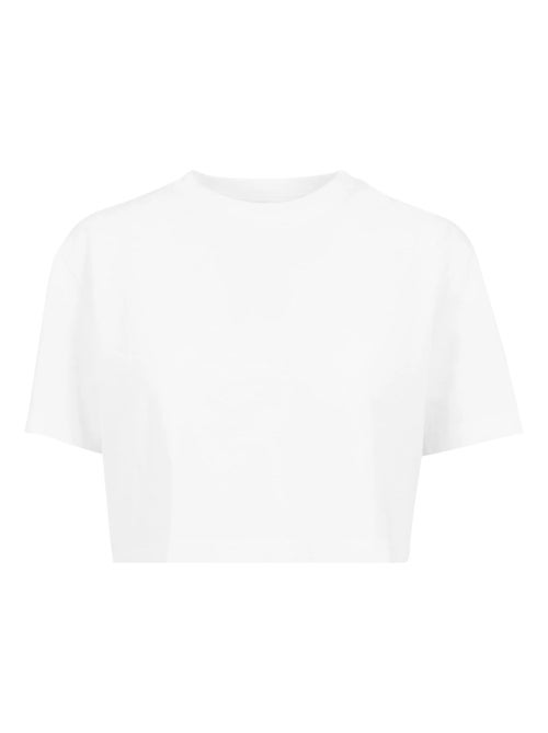 T-shirt court - urban classics - Kiabi