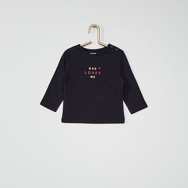T Shirt Happy Halloween Bebe Fille Kiabi 2 00