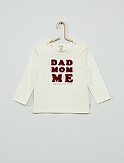 Destockage Vetements Bebe Kiabi