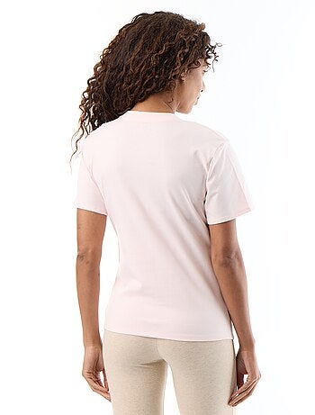 T-shirt d'allaitement