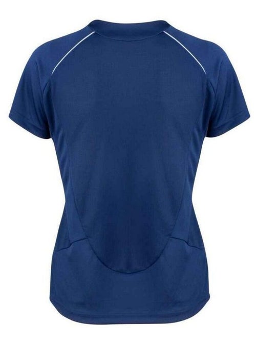 T-shirt dash training - spiro - Kiabi