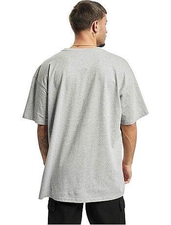 T-shirt days before summer - mister tee