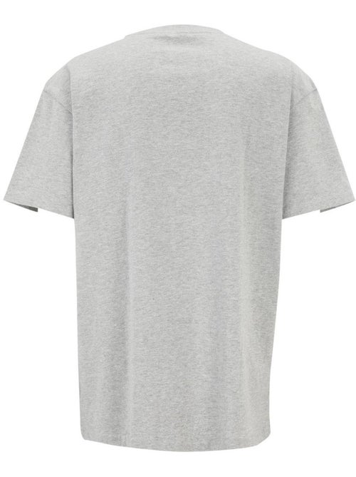 T-shirt days before summer - mister tee - Kiabi