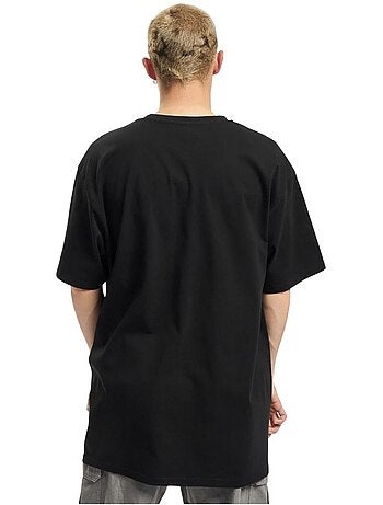 T-shirt days before summer - mister tee