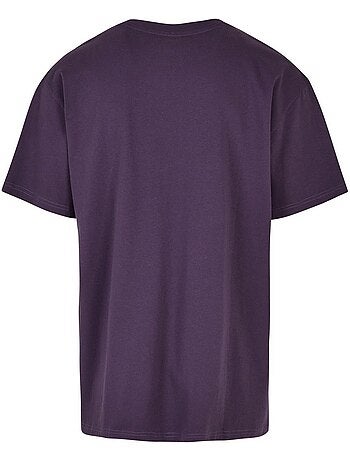 T-shirt days before summer - mister tee