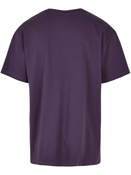 T-shirt days before summer - mister tee - Kiabi