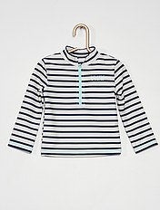 Maillots De Bain Serviettes De Plage Bebe Vetements Bebe Kiabi
