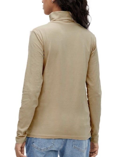 T-Shirt de Grossesse Femme Mamalicious - Kiabi