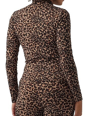 T-shirt de Grossesse Femme Vero Moda Marternity