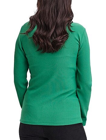 T-shirt de grossesse femme vero moda
