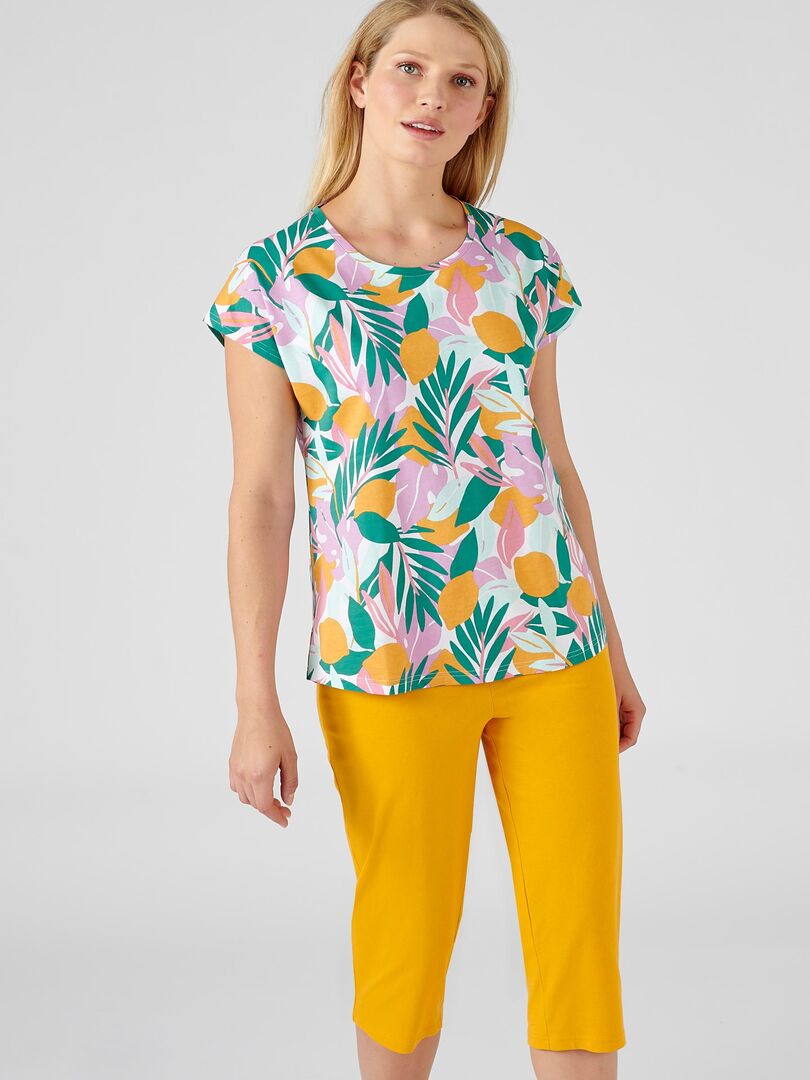 Chinese Drama Heart Of Stone Dramacool Mechanic Bride Thai Drama