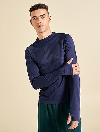 Ekstract - T-shirt de sport