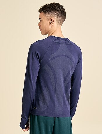 Ekstract - T-shirt de sport