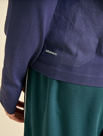 Ekstract - T-shirt de sport