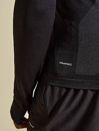 Ekstract - T-shirt de sport