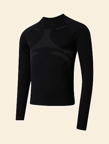 Ekstract - T-shirt de sport