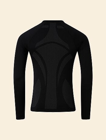 Ekstract - T-shirt de sport