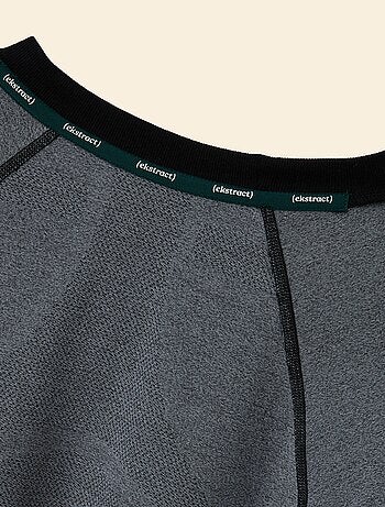Ekstract - T-shirt de sport