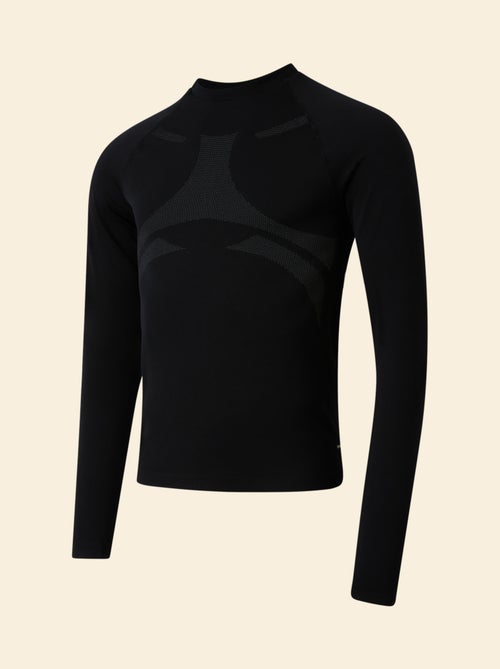 T-shirt de sport - (ekstract) - Kiabi