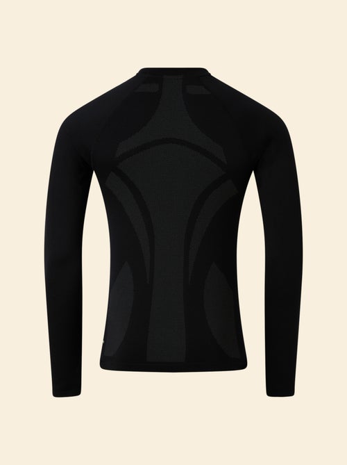 T-shirt de sport - (ekstract) - Kiabi