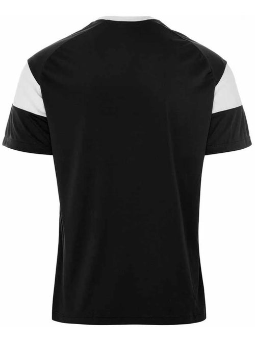 T-Shirt de Sport Garçon Kappa - Kiabi
