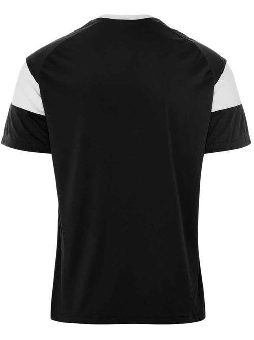 T-Shirt de Sport Garçon Kappa - Kiabi