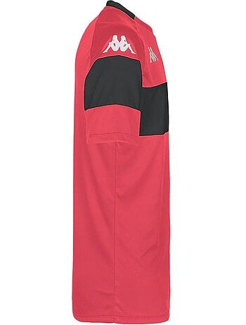T-Shirt de Sport Garçon Kappa