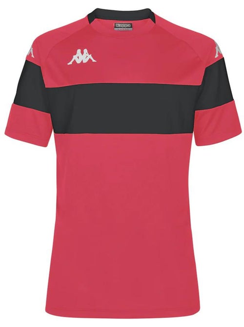 T-Shirt de Sport Garçon Kappa - Kiabi