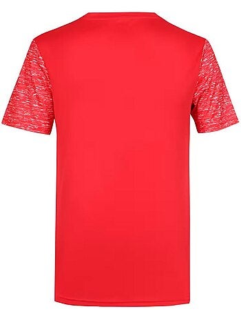 T-Shirt de Sport Garçon Umbro