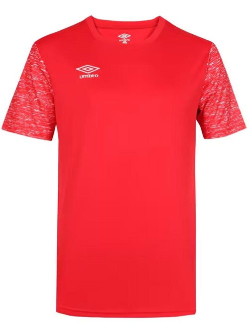 T-Shirt de Sport Garçon Umbro - Kiabi