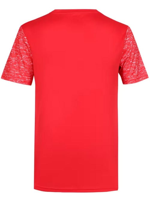 T-Shirt de Sport Garçon Umbro - Kiabi