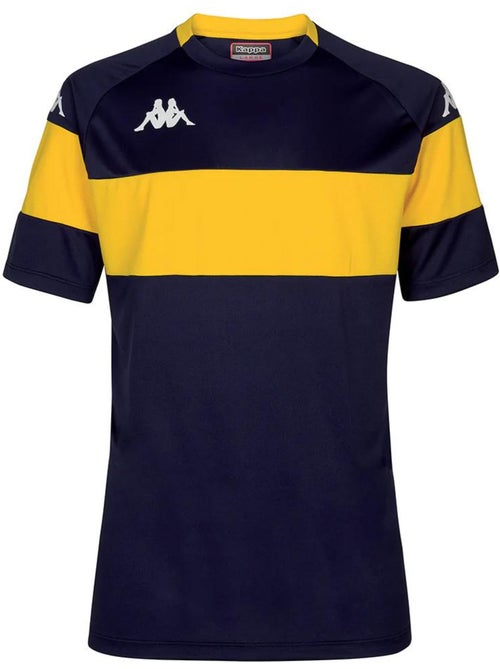 T-Shirt de Sport Homme Kappa - Kiabi