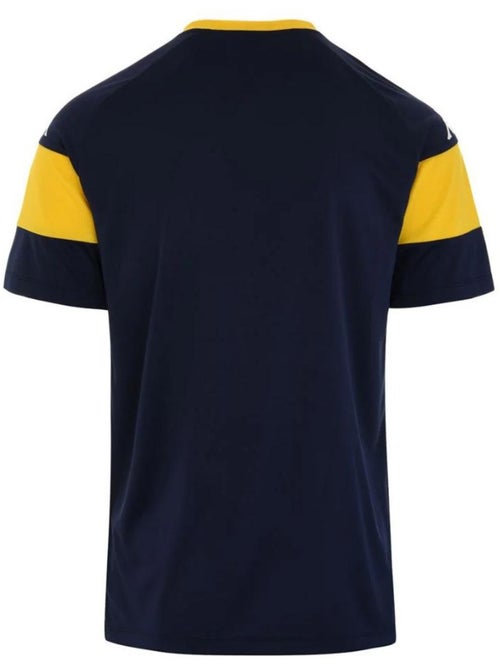 T-Shirt de Sport Homme Kappa - Kiabi