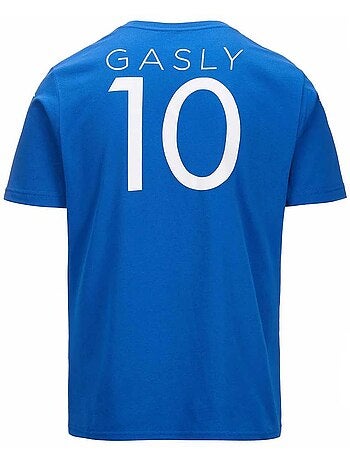 T-shirt de sport Homme Kappa
