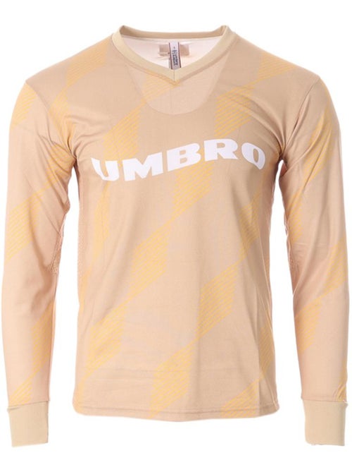T-Shirt de Sport Homme Umbro - Kiabi