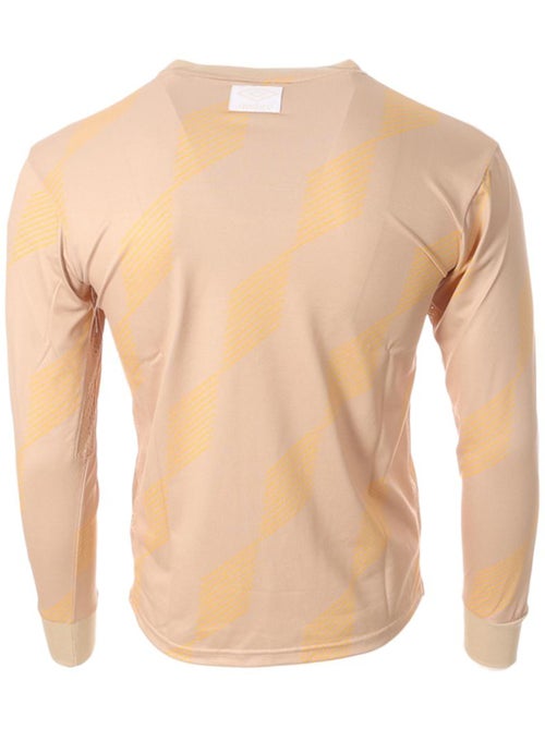 T-Shirt de Sport Homme Umbro - Kiabi