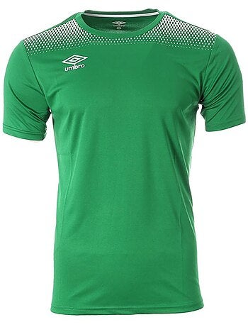 T-shirt de Sport Homme Umbro
