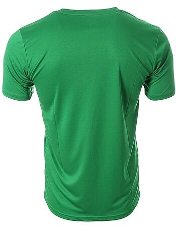 T-shirt de Sport Homme Umbro