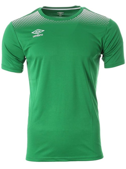 T-shirt de Sport Homme Umbro - Kiabi