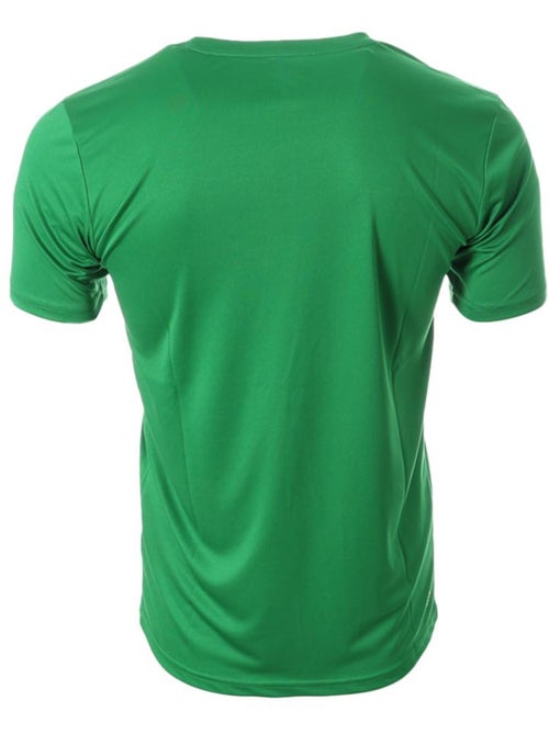 T-shirt de Sport Homme Umbro - Kiabi
